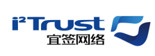 上海宜签
