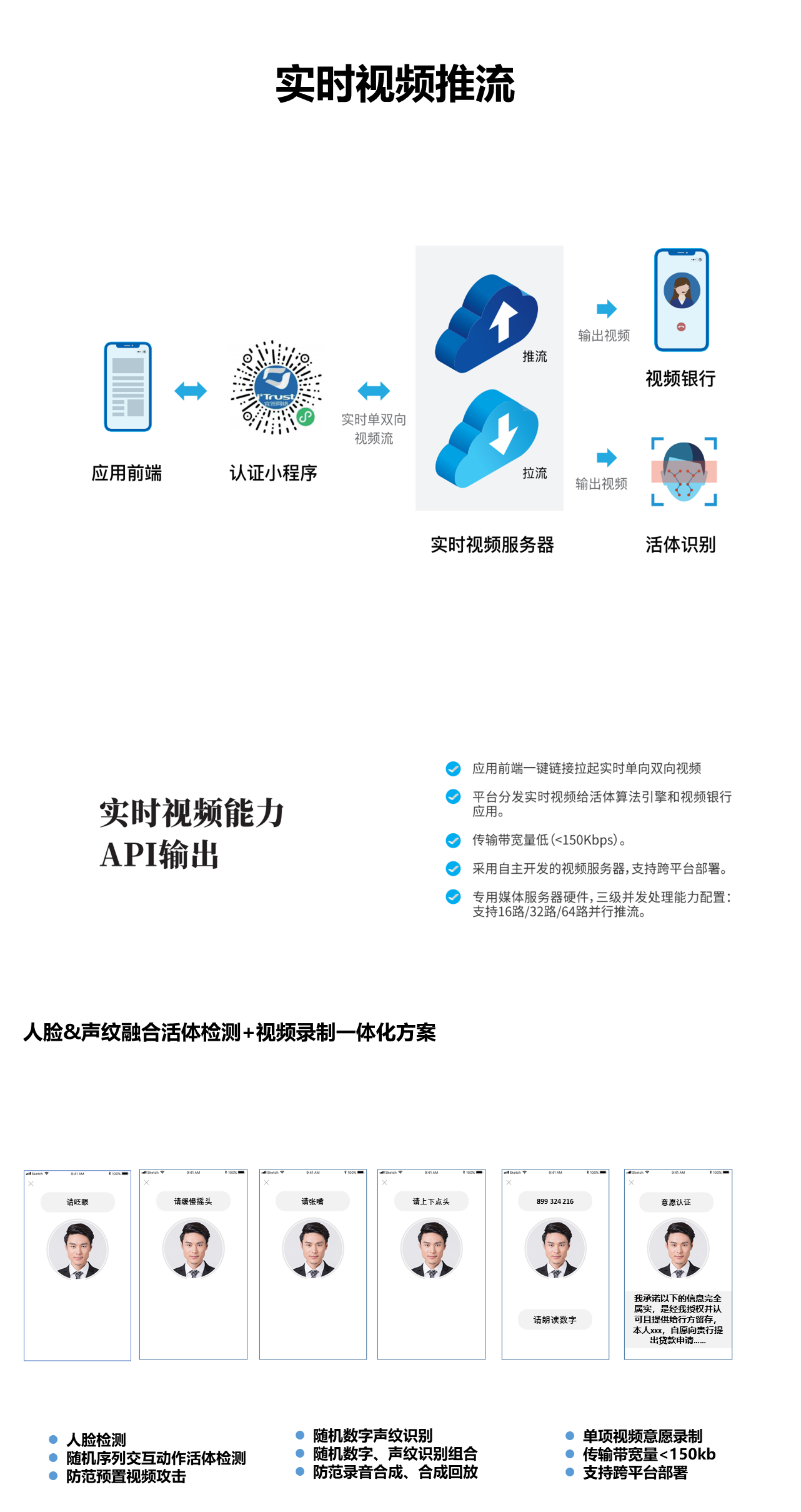 产品 -实时视频推流.png